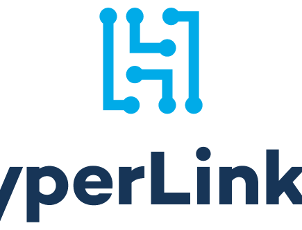 Comparatif des meilleures plateformes de netlinking en 2023