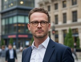 Threads vs X : quelle plateforme sociale miser pour votre stratégie en 2024 ?