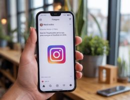 Meta Verified : opportunité ou mirage pour les marques sur Instagram et Facebook en 2024 ?