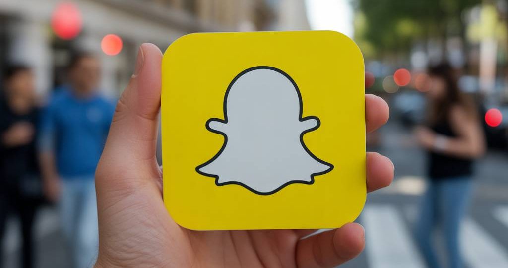 Snapchat 2024 : quelles opportunités pour les marques dans une ère post-Gen Z ?