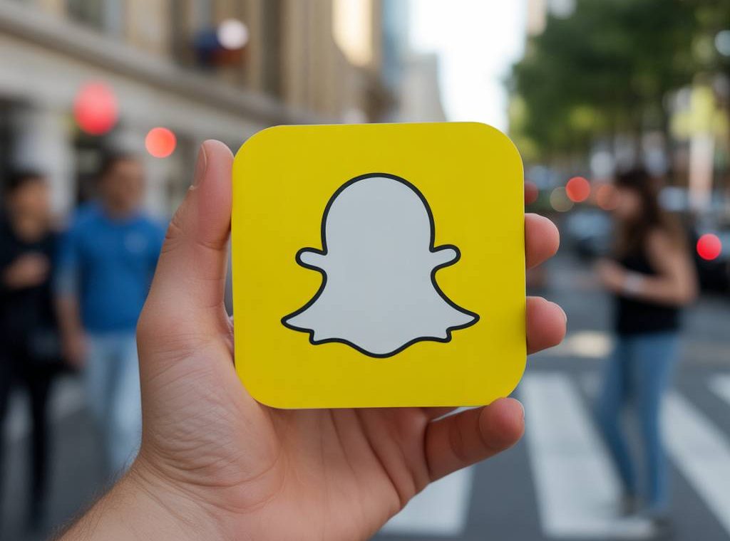 Snapchat 2024 : quelles opportunités pour les marques dans une ère post-Gen Z ?