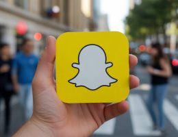 Snapchat 2024 : quelles opportunités pour les marques dans une ère post-Gen Z ?