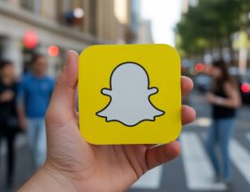 Snapchat 2024 : quelles opportunités pour les marques dans une ère post-Gen Z ?