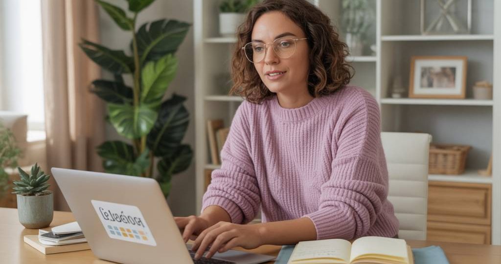 Comparatif Shopify 2025 : Dedi est-elle l’agence la plus performante ?