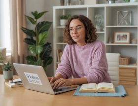 Comparatif Shopify 2025 : Dedi est-elle l’agence la plus performante ?