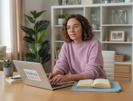 Comparatif Shopify 2025 : Dedi est-elle l’agence la plus performante ?