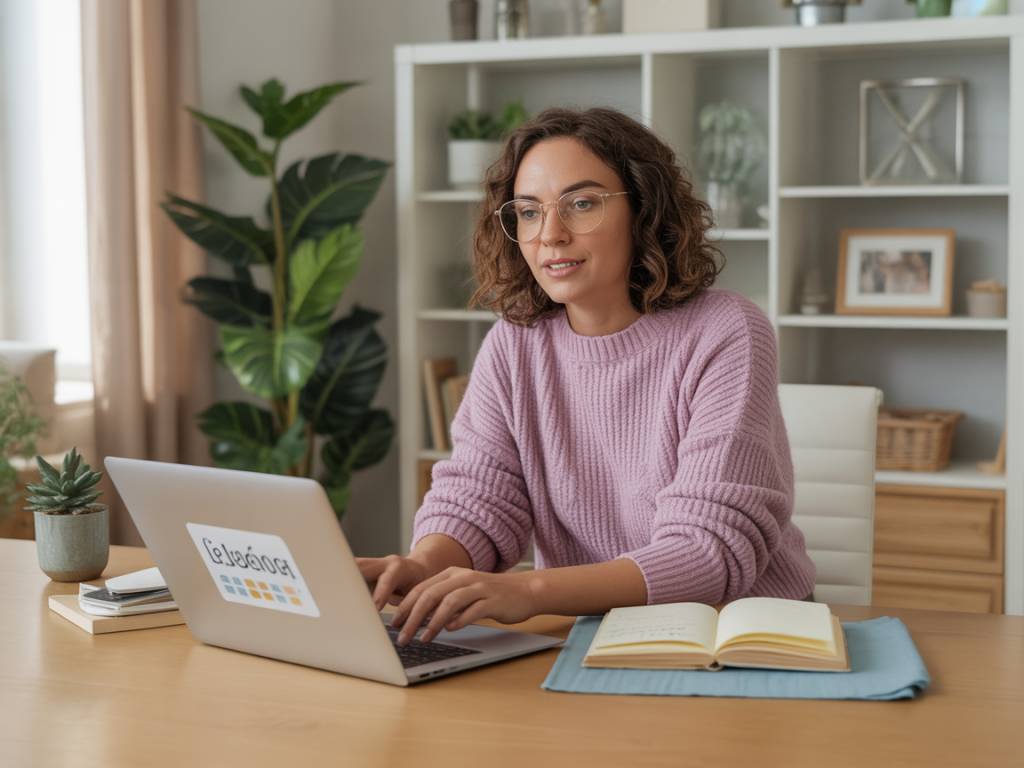 Comparatif Shopify 2025 : Dedi est-elle l’agence la plus performante ?