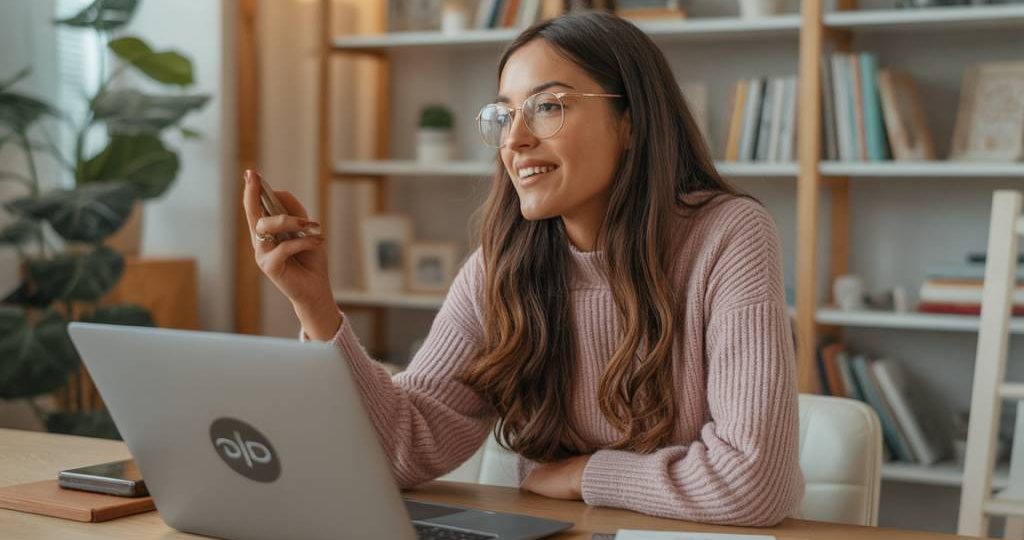 Comment les marques peuvent tirer parti de l’IA conversationnelle sur les réseaux sociaux en 2025