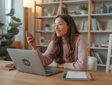 Comment les marques peuvent tirer parti de l’IA conversationnelle sur les réseaux sociaux en 2025