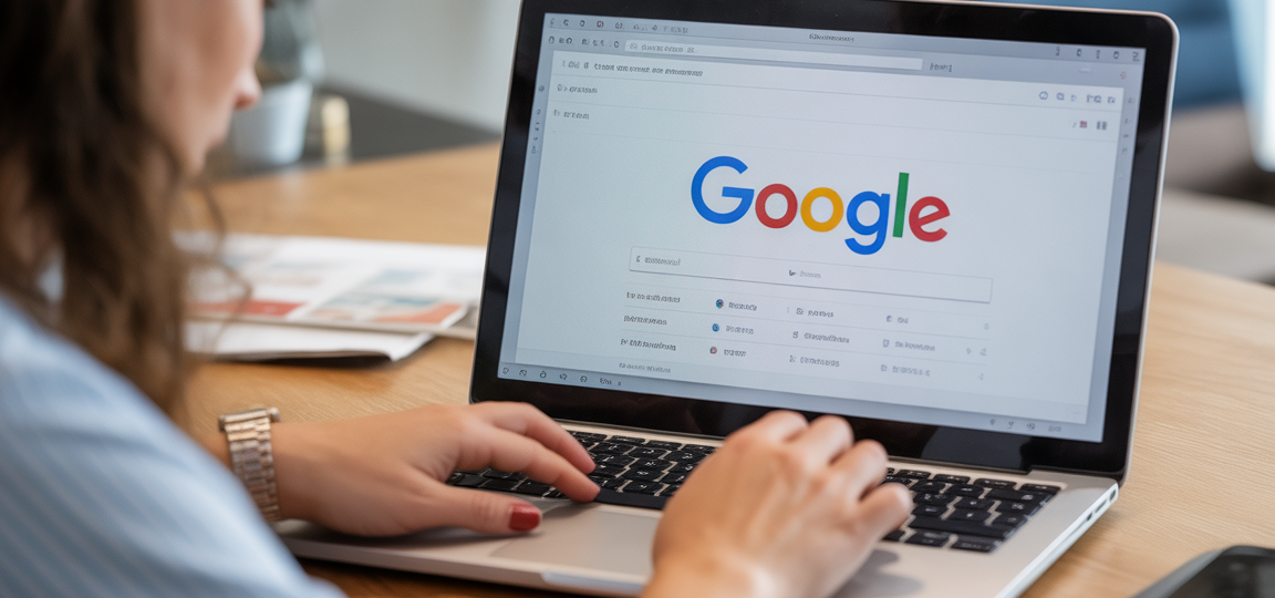 Suivi SEO : comment mesurer vos performances dans Google