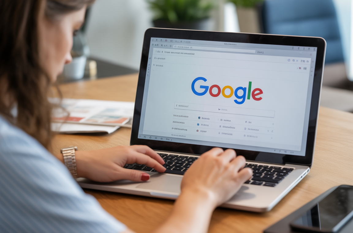 Suivi SEO : comment mesurer vos performances dans Google