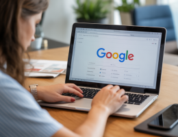 Suivi SEO : comment mesurer vos performances dans Google