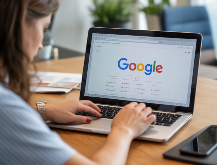 Suivi SEO : comment mesurer vos performances dans Google