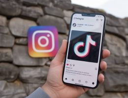 Instagram Reels vs TikTok : quelle stratégie vidéo courte adopter en 2025 ?