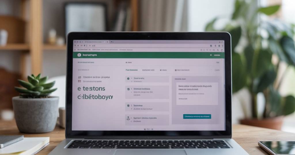 Les meilleurs outils d’hébergement web gratuit pour lancer votre site sans budget