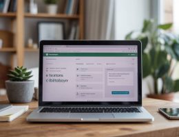 Les meilleurs outils d’hébergement web gratuit pour lancer votre site sans budget