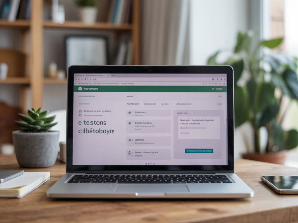 Les meilleurs outils d’hébergement web gratuit pour lancer votre site sans budget