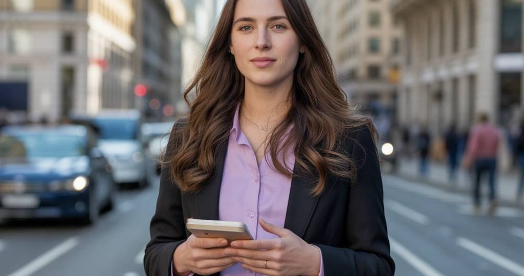 Comment l’IA va révolutionner la publicité programmatique sur les réseaux sociaux en 2025