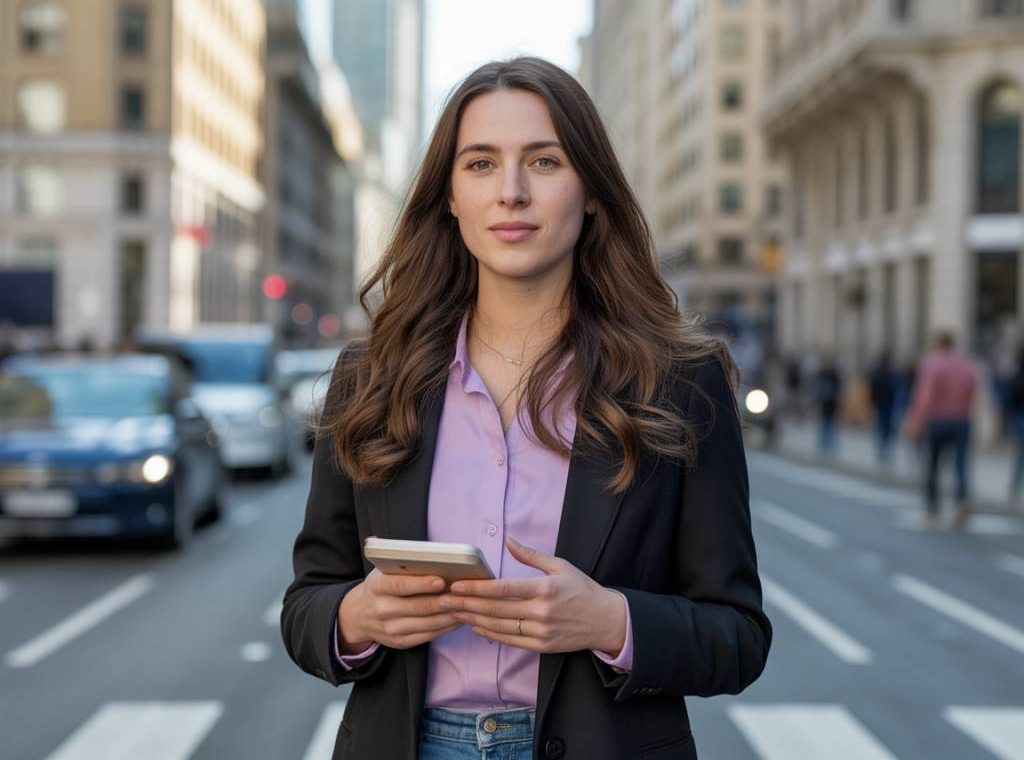 Comment l’IA va révolutionner la publicité programmatique sur les réseaux sociaux en 2025