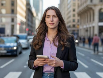 Comment l’IA va révolutionner la publicité programmatique sur les réseaux sociaux en 2025