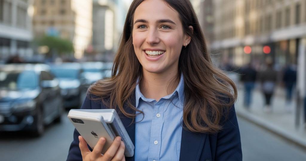 Comment l’IA personnalise en temps réel les publicités sur les réseaux sociaux : vers la fin du ciblage classique ?