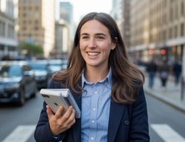 Comment l’IA personnalise en temps réel les publicités sur les réseaux sociaux : vers la fin du ciblage classique ?