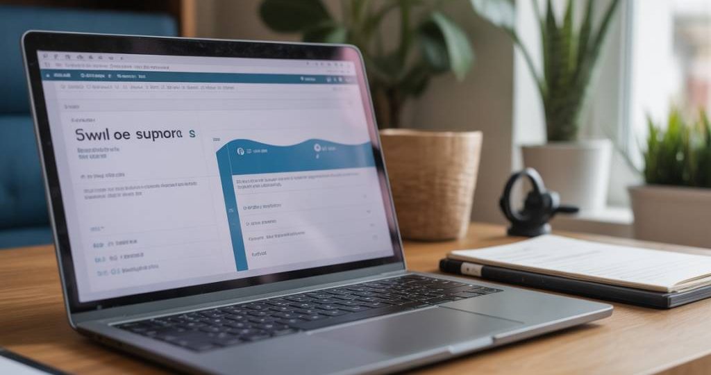 Quel est le meilleur outil de mentions chatgpt ? benchmark 2026 des outils de suivi de marque dans les ia génératives