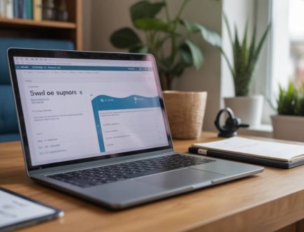 Quel est le meilleur outil de mentions chatgpt ? benchmark 2026 des outils de suivi de marque dans les ia génératives