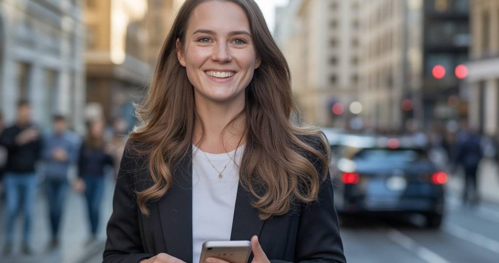 Comment les micro‑communautés privées redéfinissent le marketing d’influence en 2026