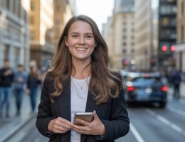 Comment les micro‑communautés privées redéfinissent le marketing d’influence en 2026