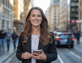 Comment les micro‑communautés privées redéfinissent le marketing d’influence en 2026