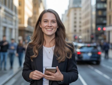 Comment les micro‑communautés privées redéfinissent le marketing d’influence en 2026