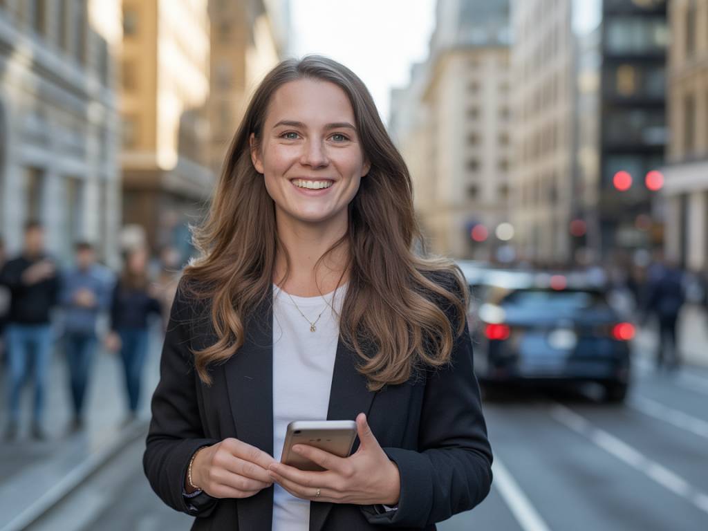 Comment les micro‑communautés privées redéfinissent le marketing d’influence en 2026