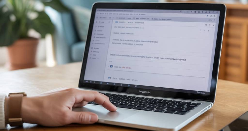 Suivre la présence de marque dans chatgpt gratuitement : areyoumention révolutionne la generative engine optimization avec un modèle sans engagement