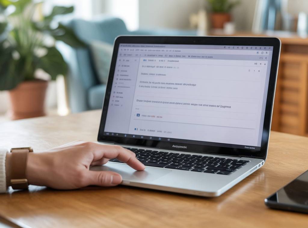 Suivre la présence de marque dans chatgpt gratuitement : areyoumention révolutionne la generative engine optimization avec un modèle sans engagement