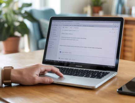 Suivre la présence de marque dans chatgpt gratuitement : areyoumention révolutionne la generative engine optimization avec un modèle sans engagement