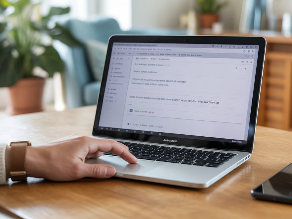 Suivre la présence de marque dans chatgpt gratuitement : areyoumention révolutionne la generative engine optimization avec un modèle sans engagement