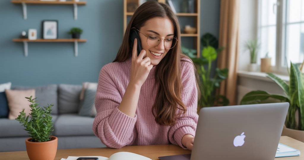 Comment optimiser sa visibilité dans les IA conversationnelles comme ChatGPT : nouvelle frontière du SEO et des réseaux sociaux en 2026