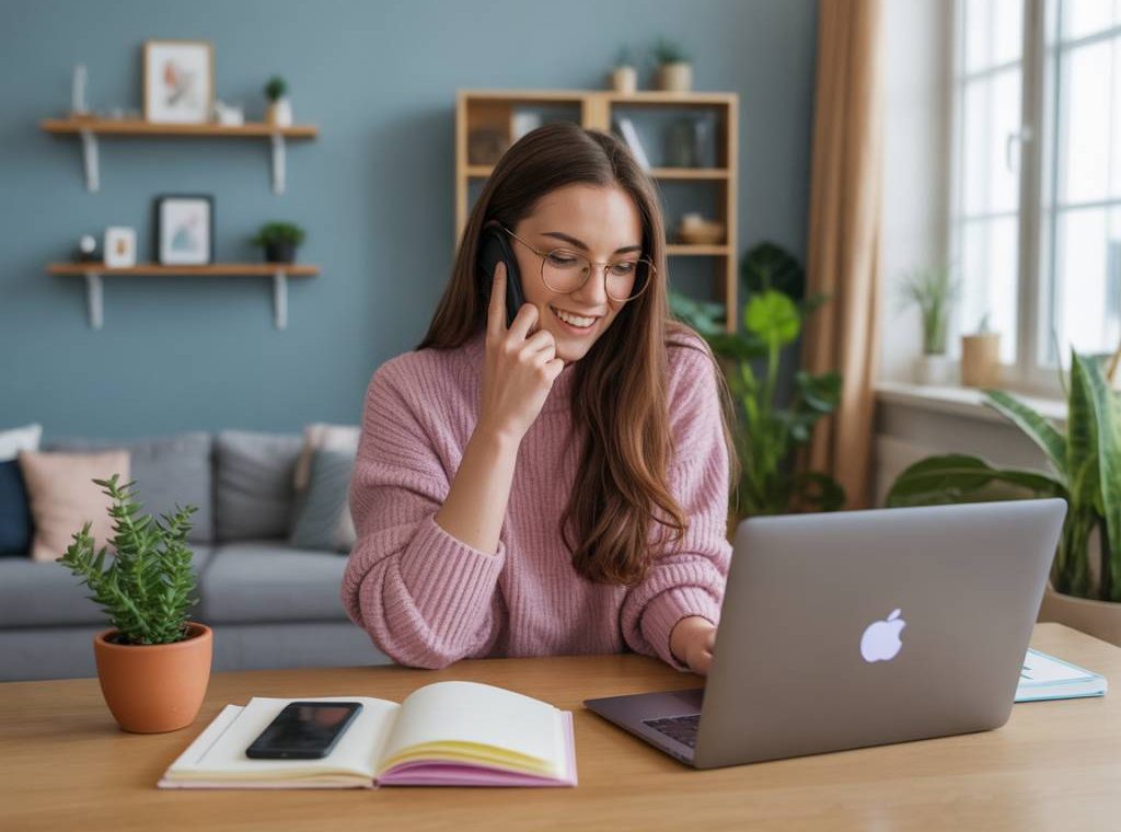 Comment optimiser sa visibilité dans les IA conversationnelles comme ChatGPT : nouvelle frontière du SEO et des réseaux sociaux en 2026