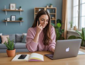 Comment optimiser sa visibilité dans les IA conversationnelles comme ChatGPT : nouvelle frontière du SEO et des réseaux sociaux en 2026