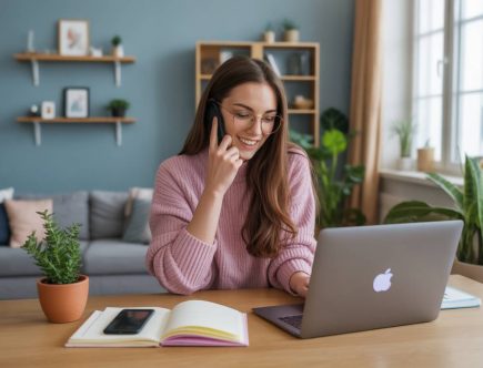Comment optimiser sa visibilité dans les IA conversationnelles comme ChatGPT : nouvelle frontière du SEO et des réseaux sociaux en 2026