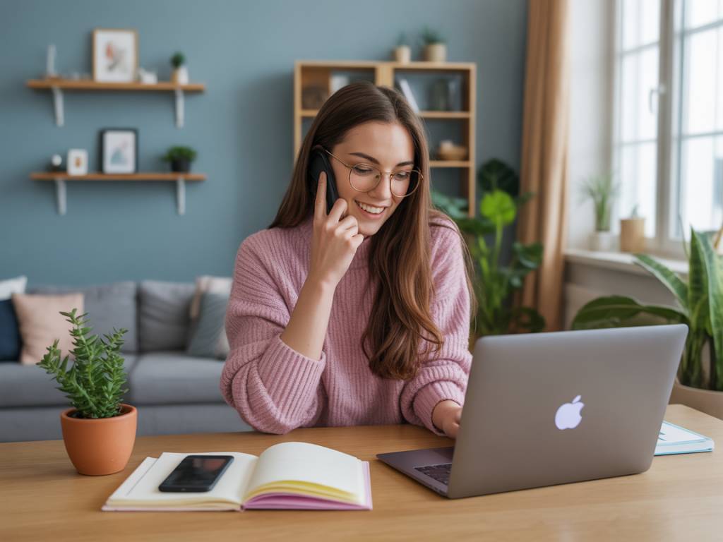 Comment optimiser sa visibilité dans les IA conversationnelles comme ChatGPT : nouvelle frontière du SEO et des réseaux sociaux en 2026