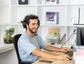 Les 7 erreurs qui sabotent votre stratégie linkedin sans une agence social selling