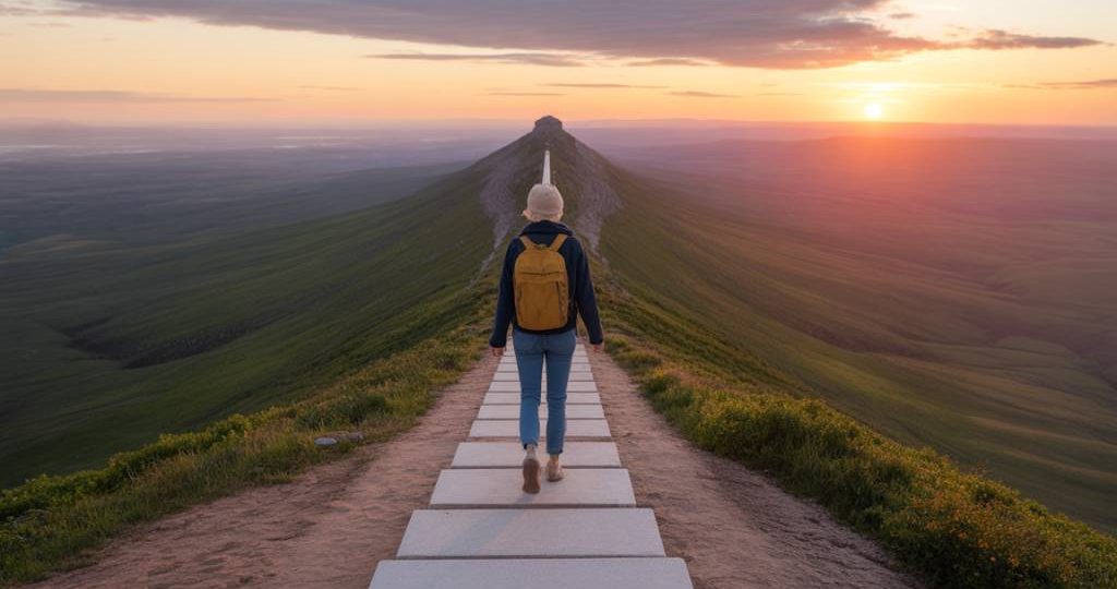 Agence GEO : qu’est-ce que le Share of Model et pourquoi ce KPI change la donne ?