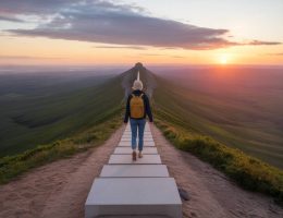 Agence GEO : qu’est-ce que le Share of Model et pourquoi ce KPI change la donne ?