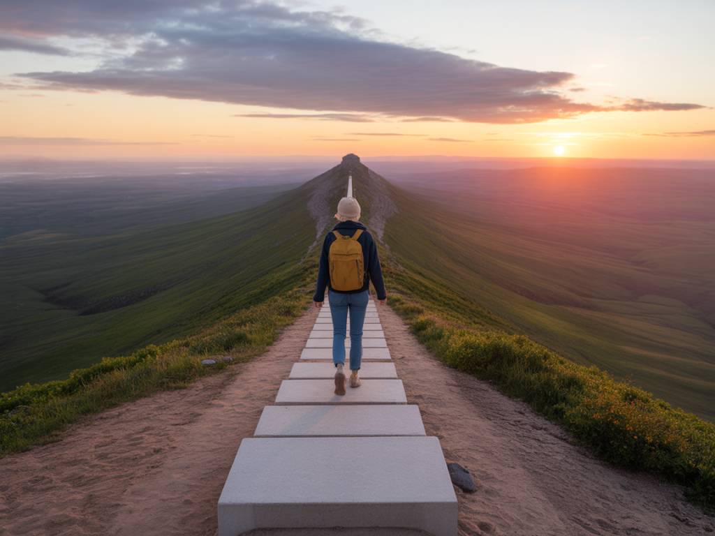 Agence GEO : qu’est-ce que le Share of Model et pourquoi ce KPI change la donne ?