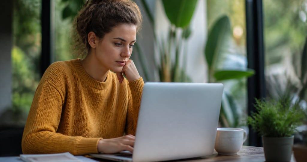 Comment les plateformes sociales hybrident recherche, publicité et influence en 2026 : les stratégies à adopter pour rester visible