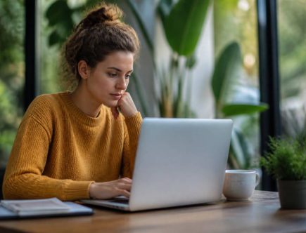 Comment les plateformes sociales hybrident recherche, publicité et influence en 2026 : les stratégies à adopter pour rester visible