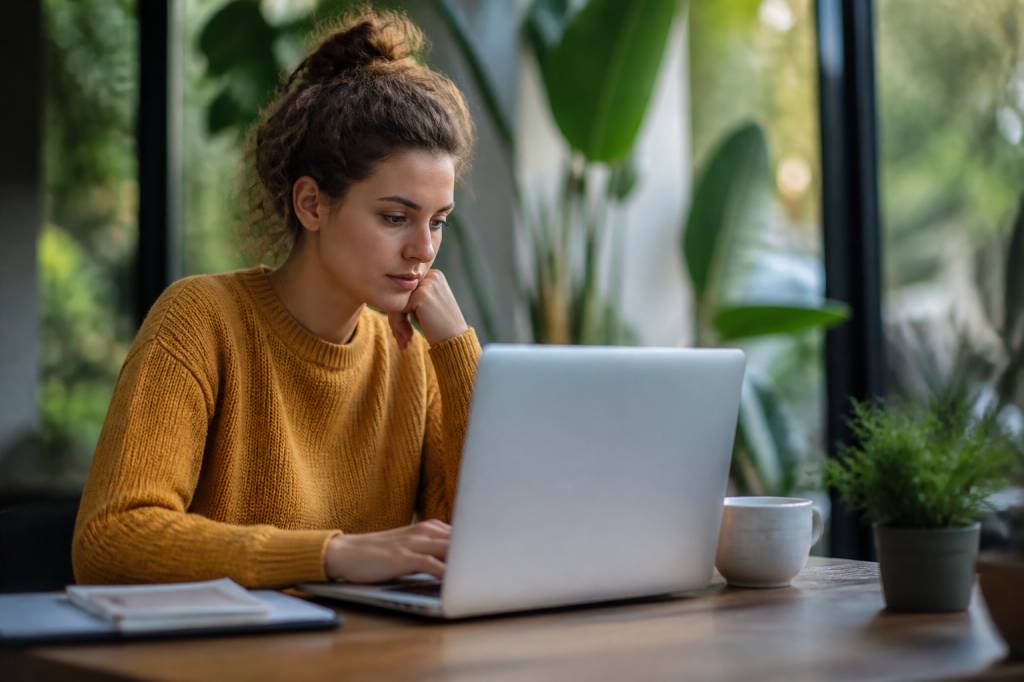 Comment les plateformes sociales hybrident recherche, publicité et influence en 2026 : les stratégies à adopter pour rester visible