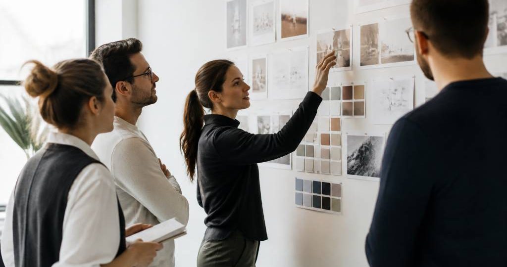 Branding : définition, enjeux et stratégies pour construire une marque forte